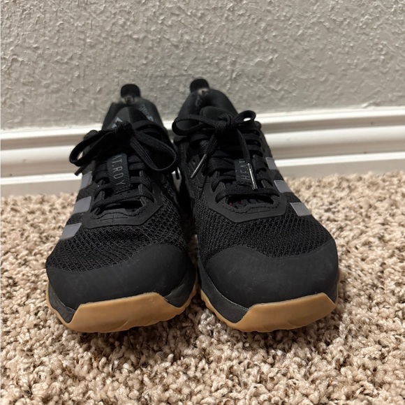 Adidas dropset trainers - Picture 5 of 10